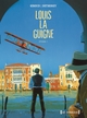 Louis la Guigne - Intégrale Tomes 01 à 05, Épisode 1 (9782723476447-front-cover)