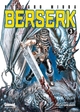 Berserk - Tome 03 (9782723449021-front-cover)