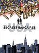 Secrets Bancaires USA - Tome 03, Rouge sang (9782723485005-front-cover)