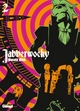 Jabberwocky - Tome 02 (9782723498821-front-cover)