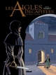 Les Aigles décapitées - Tome 26, Mon frère, ce bâtard (9782723498999-front-cover)