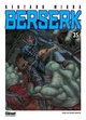 Berserk - Tome 35 (9782723484077-front-cover)