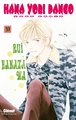 Hana Yori Dango - Tome 31 (9782723464413-front-cover)