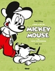 L'âge d'or de Mickey Mouse - Tome 07, 1946/1948 - Iga Biva, l'homme du futur et autres histoires (9782723493031-front-cover)