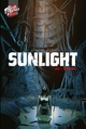 Sunlight (9782723497930-front-cover)