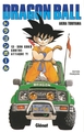 Dragon Ball - Édition originale - Tome 13, Son Gokû contre-attaque ?! (9782723448352-front-cover)