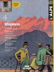 L'Alpe 04 - Villégiatures (9782723428101-front-cover)