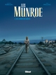 Les Munroe - Tome 03 (9782723485302-front-cover)