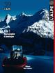 L'Alpe 39 - Clic ! Photographier la montagne (9782723461306-front-cover)