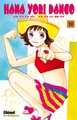 Hana Yori Dango - Tome 30 (9782723460668-front-cover)