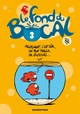 Le Fond du bocal - Tome 03 (9782723469593-front-cover)