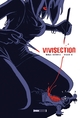 Vivisection (9782723472586-front-cover)