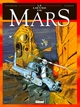 Le Lièvre de mars - Tome 06 (9782723425858-front-cover)