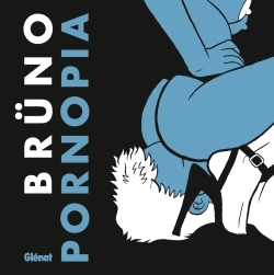 Pornopia (9782723498579-front-cover)