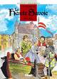 L'Histoire de la Haute-Savoie en BD (9782723441100-front-cover)