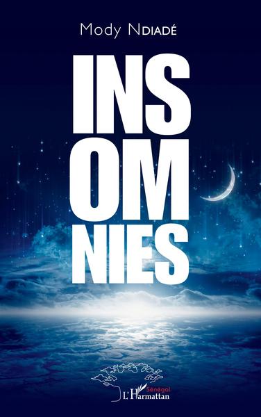 Insomnies (9782140207631-front-cover)