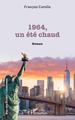 1964, un été chaud (9782140257490-front-cover)