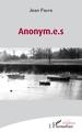 Anonym.e.s (9782140253959-front-cover)