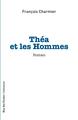 Théa et les Hommes (9782140262265-front-cover)