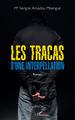 Les tracas d'une interpellation, Roman (9782140286360-front-cover)