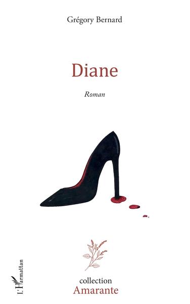 Diane (9782140261275-front-cover)