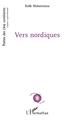 Vers nordiques (9782140259890-front-cover)