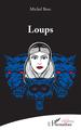 Loups (9782140262234-front-cover)