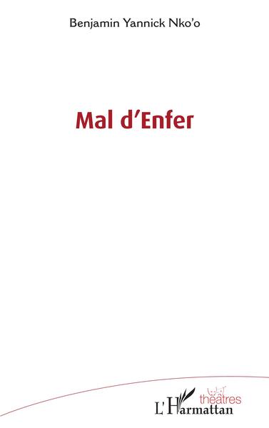 MAL D ENFER (9782140287145-front-cover)
