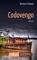 Codovengo (9782140283604-front-cover)