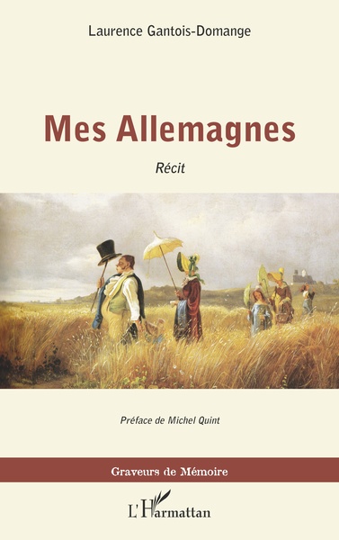 Mes Allemagnes (9782140284472-front-cover)