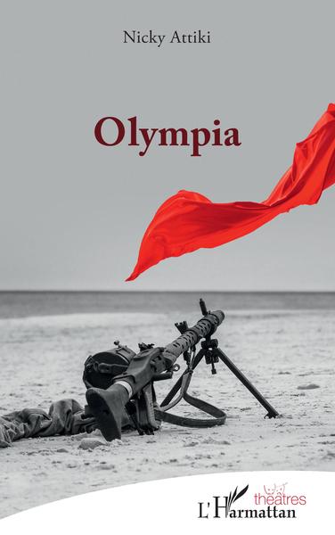 Olympia (9782140263972-front-cover)