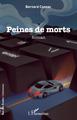 PEINES DE MORTS (9782140203619-front-cover)