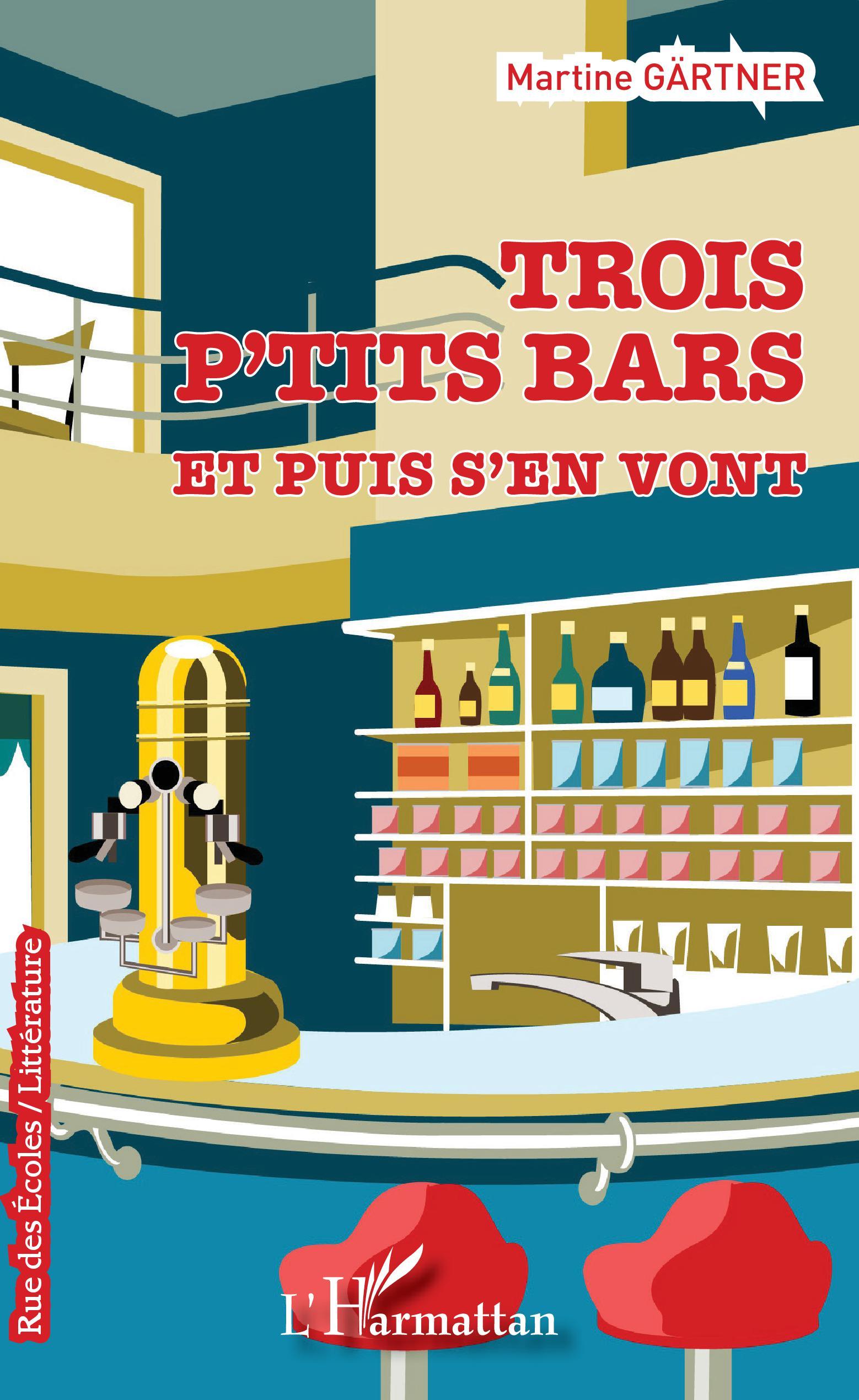 Trois p'tits bars et puis s'en vont (9782140208201-front-cover)