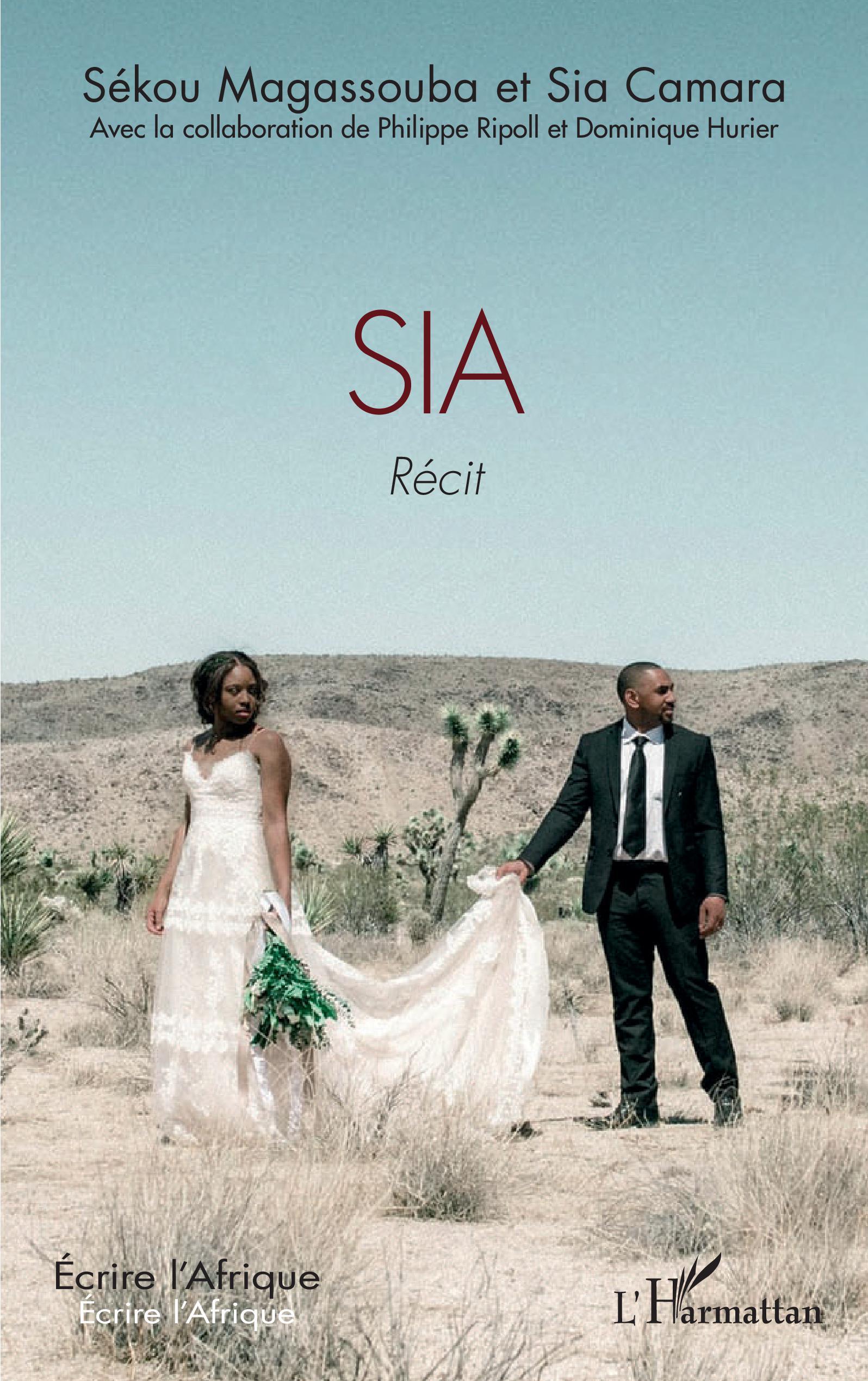 Sia, Récit (9782140251948-front-cover)