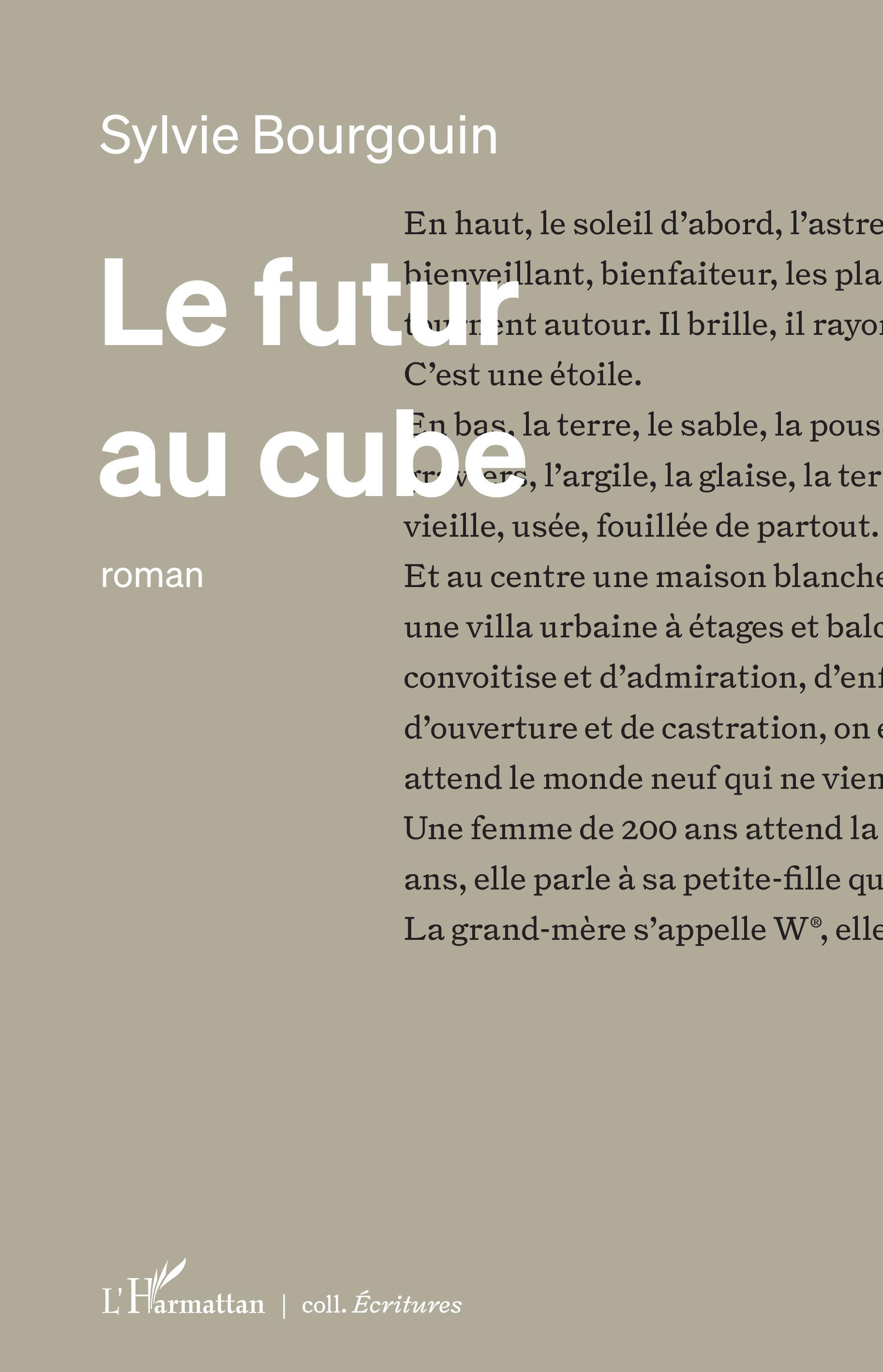 Le futur au cube (9782140271229-front-cover)