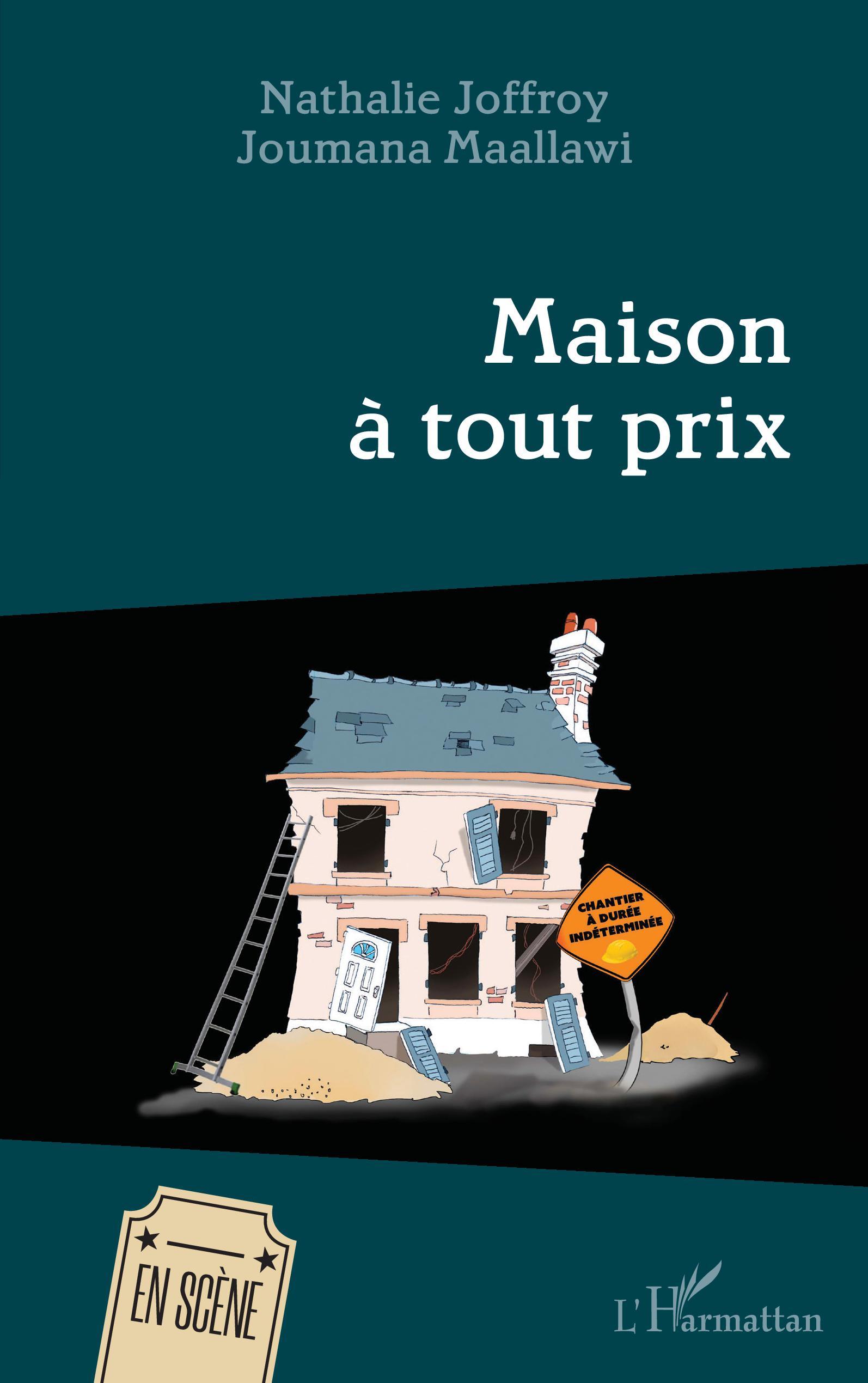 Maison à tout prix (9782140282942-front-cover)