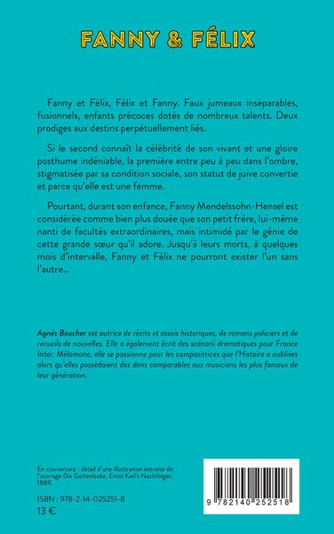 Fanny & Félix (9782140252518-back-cover)