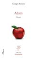 Adam (9782140273193-front-cover)