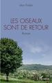 Les oiseaux sont de retour, Roman (9782140252334-front-cover)