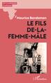 Le fils de-la-femme-mâle (9782140287411-front-cover)