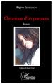 Chronique d'un parcours, Roman (9782140292323-front-cover)