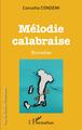Mélodie calabraise (9782140266942-front-cover)