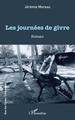 Les journées de givre (9782140286216-front-cover)