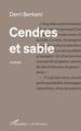 Cendres et sable (9782140294549-front-cover)