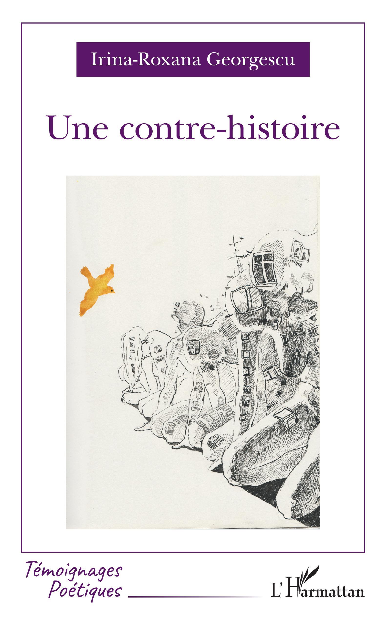 Une contre-histoire (9782140204999-front-cover)