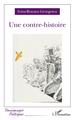 Une contre-histoire (9782140204999-front-cover)