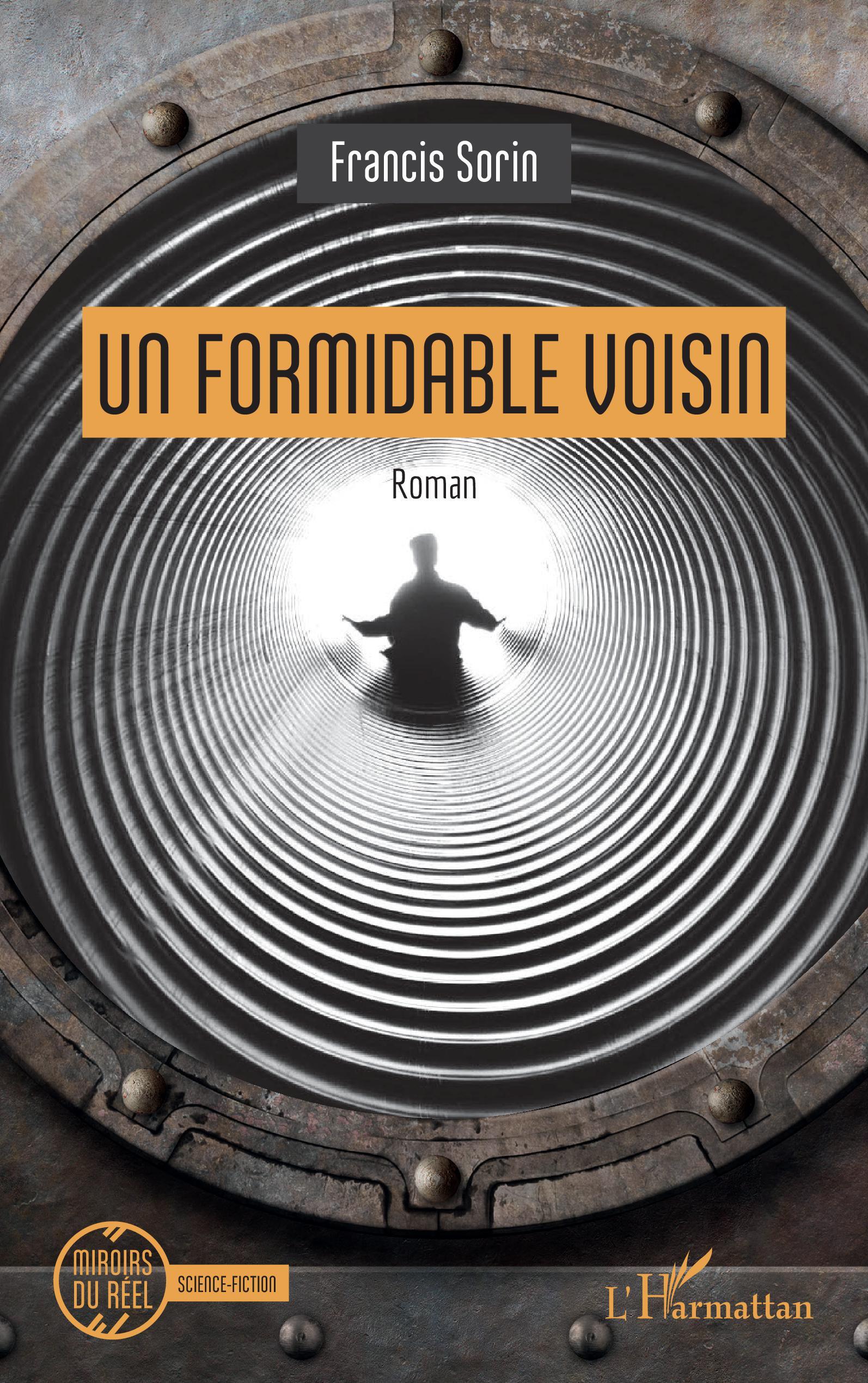 Un formidable voisin (9782140297632-front-cover)