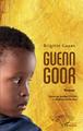 Guenn goor, Roman (9782140286667-front-cover)