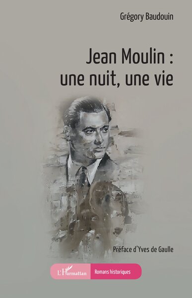 Jean Moulin : une nuit, une vie (9782140293191-front-cover)