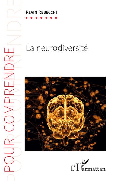La neurodiversité (9782140278891-front-cover)